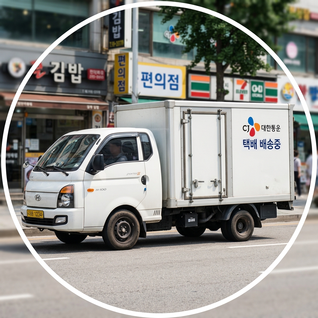 스피드퀵서비스